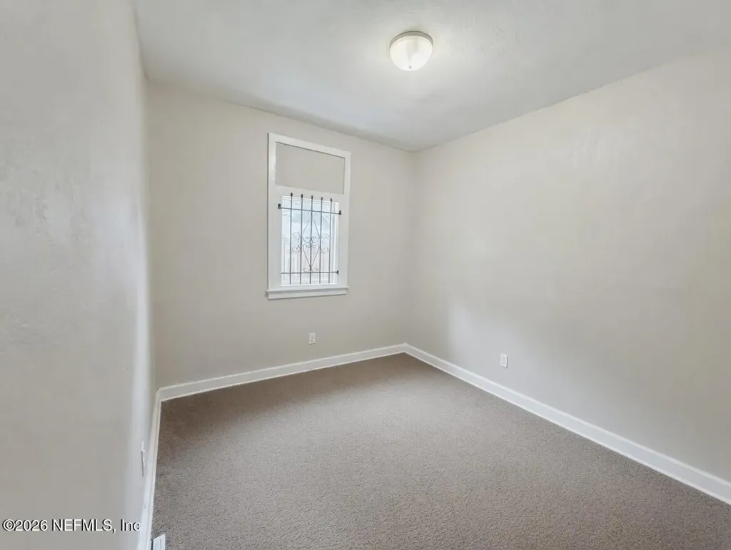 1427 Hart Street Jacksonville FL 32209