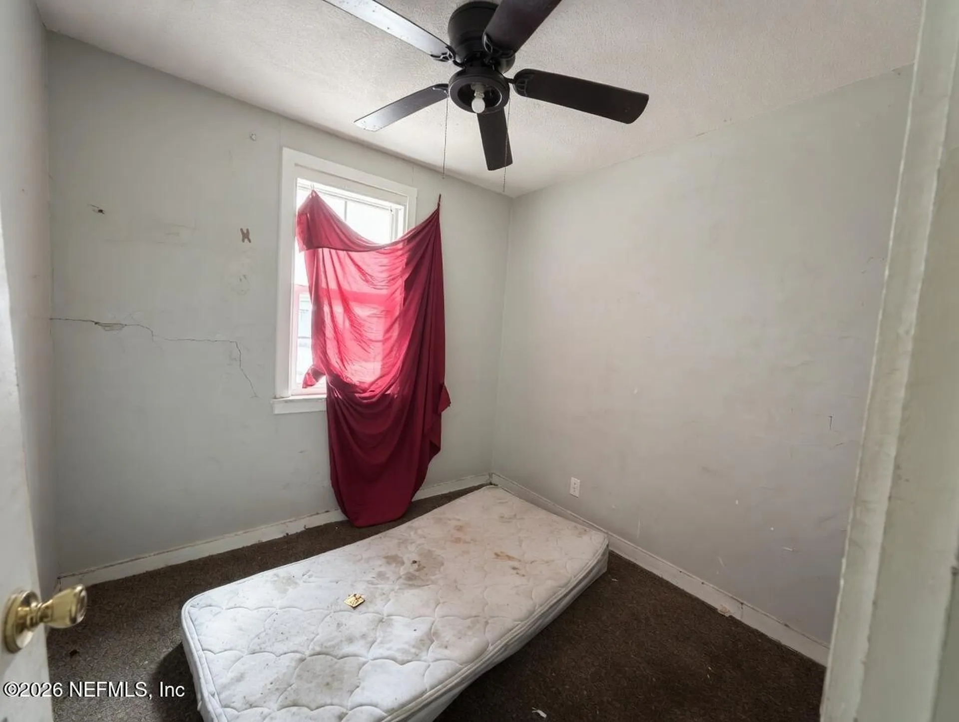1427 Hart Street Jacksonville FL 32209
