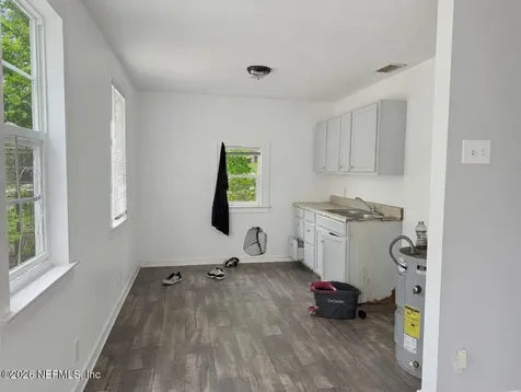 1427 Hart Street Jacksonville FL 32209