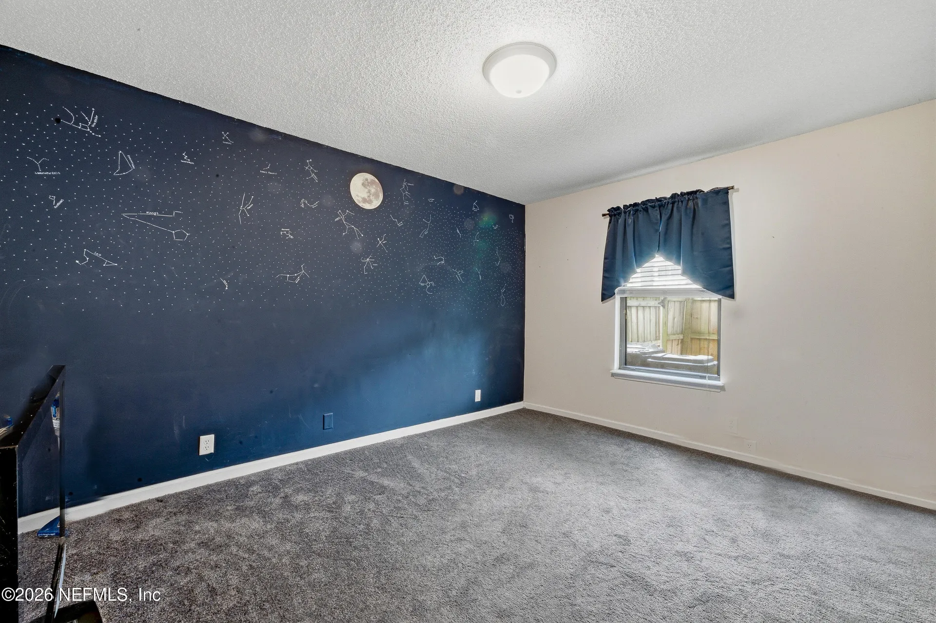 2428 Stonebridge Drive Orange Park FL 32065