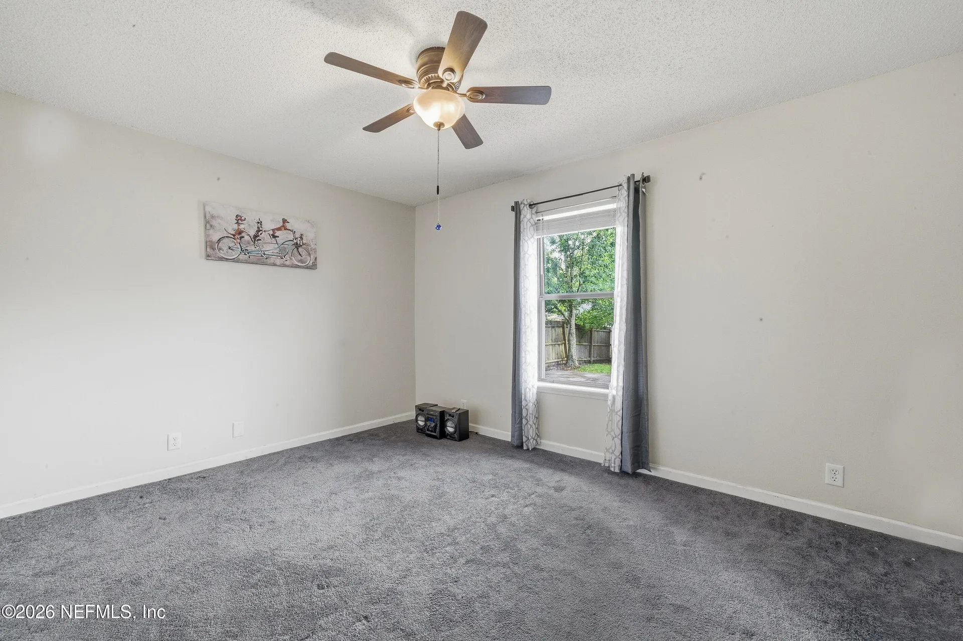 2428 Stonebridge Drive Orange Park FL 32065