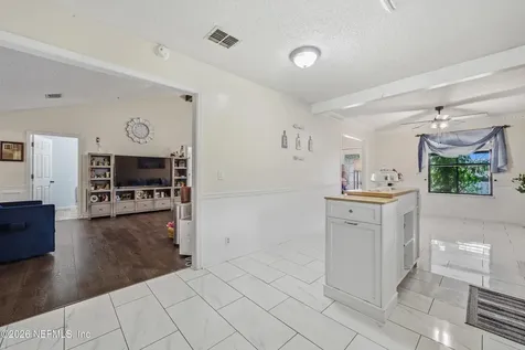 2428 Stonebridge Drive Orange Park FL 32065