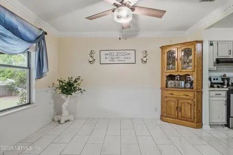 2428 Stonebridge Drive Orange Park FL 32065