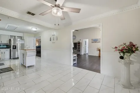 2428 Stonebridge Drive Orange Park FL 32065