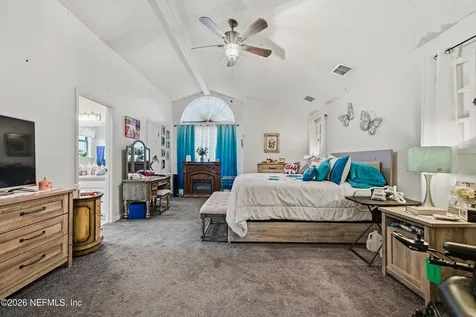 2428 Stonebridge Drive Orange Park FL 32065
