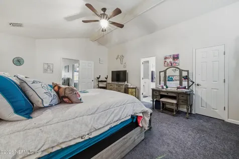 2428 Stonebridge Drive Orange Park FL 32065