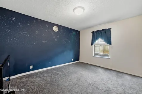 2428 Stonebridge Drive Orange Park FL 32065