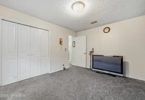 2428 Stonebridge Drive Orange Park FL 32065