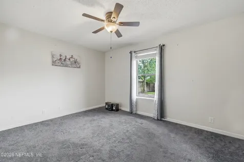 2428 Stonebridge Drive Orange Park FL 32065