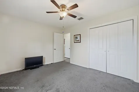 2428 Stonebridge Drive Orange Park FL 32065