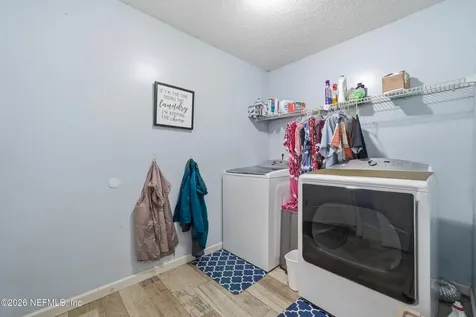 2428 Stonebridge Drive Orange Park FL 32065