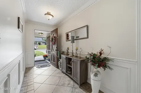 2428 Stonebridge Drive Orange Park FL 32065