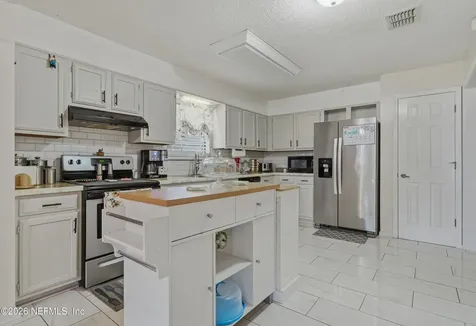 2428 Stonebridge Drive Orange Park FL 32065