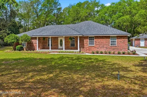 2478 Halperns Way Middleburg FL 32068