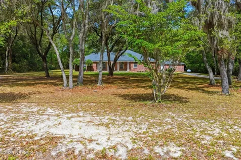 2478 Halperns Way Middleburg FL 32068