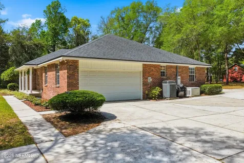 2478 Halperns Way Middleburg FL 32068