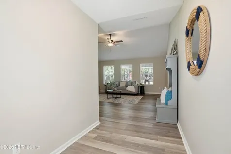 2478 Halperns Way Middleburg FL 32068