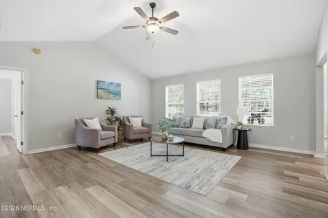 2478 Halperns Way Middleburg FL 32068