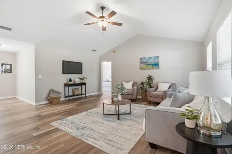 2478 Halperns Way Middleburg FL 32068