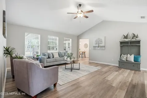 2478 Halperns Way Middleburg FL 32068