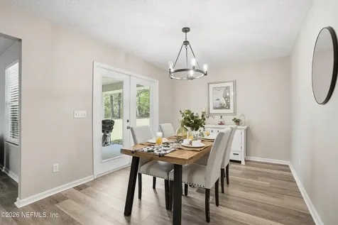 2478 Halperns Way Middleburg FL 32068