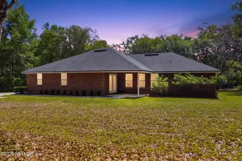 2478 Halperns Way Middleburg FL 32068
