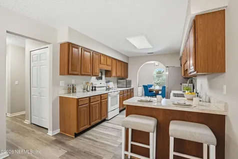 2478 Halperns Way Middleburg FL 32068