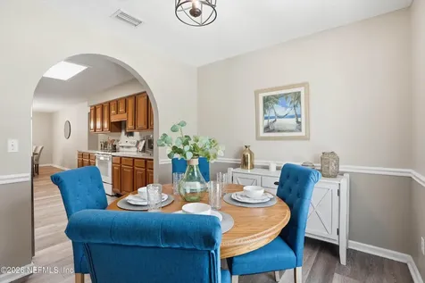 2478 Halperns Way Middleburg FL 32068