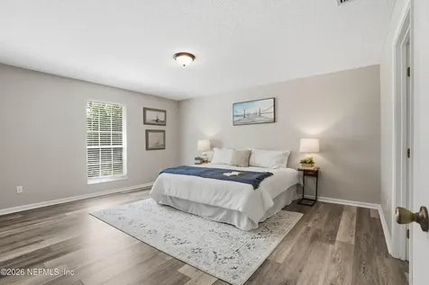 2478 Halperns Way Middleburg FL 32068