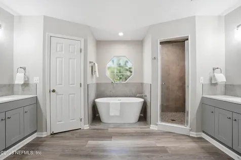 2478 Halperns Way Middleburg FL 32068