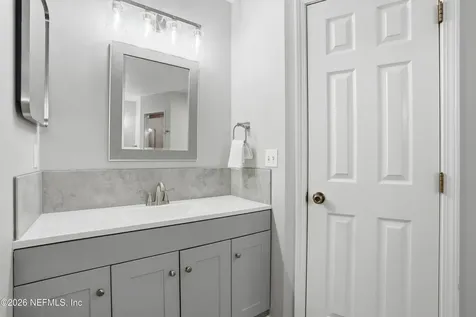 2478 Halperns Way Middleburg FL 32068