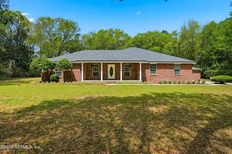 2478 Halperns Way Middleburg FL 32068