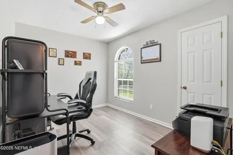 2478 Halperns Way Middleburg FL 32068