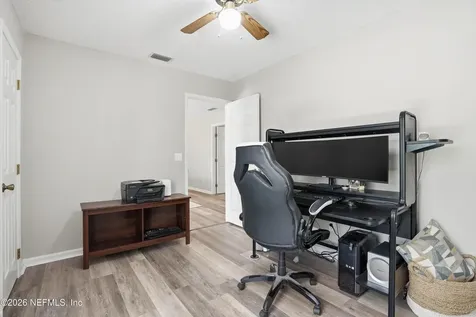 2478 Halperns Way Middleburg FL 32068