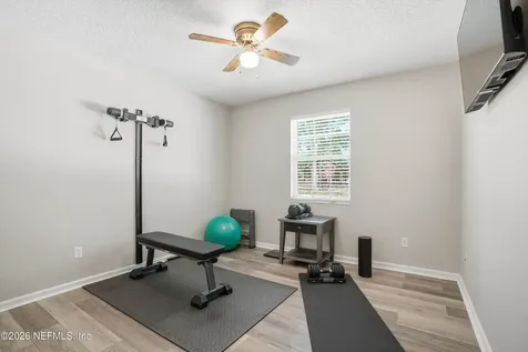 2478 Halperns Way Middleburg FL 32068