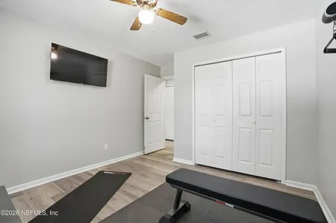 2478 Halperns Way Middleburg FL 32068