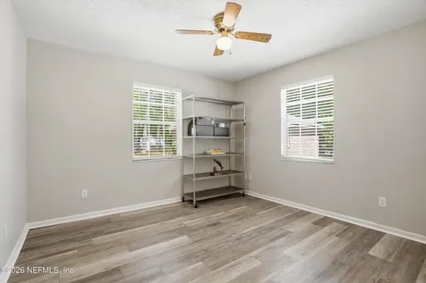 2478 Halperns Way Middleburg FL 32068