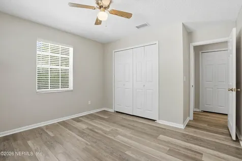 2478 Halperns Way Middleburg FL 32068