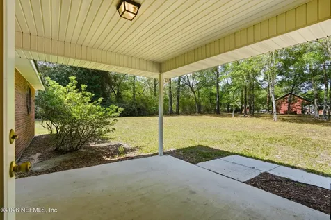 2478 Halperns Way Middleburg FL 32068
