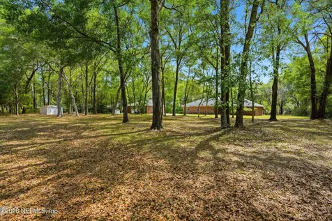 2478 Halperns Way Middleburg FL 32068
