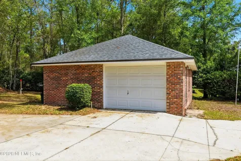 2478 Halperns Way Middleburg FL 32068