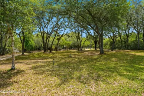 2478 Halperns Way Middleburg FL 32068