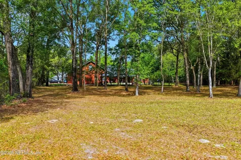 2478 Halperns Way Middleburg FL 32068