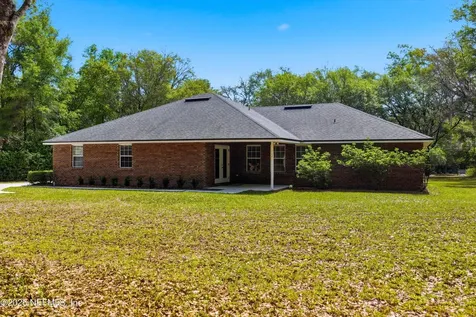 2478 Halperns Way Middleburg FL 32068