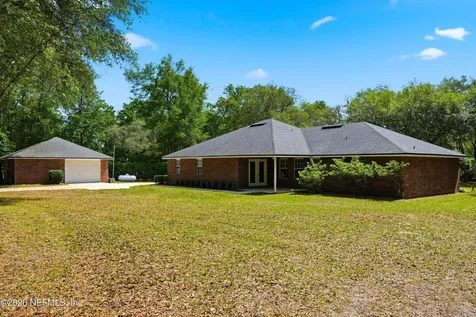2478 Halperns Way Middleburg FL 32068