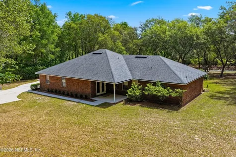 2478 Halperns Way Middleburg FL 32068