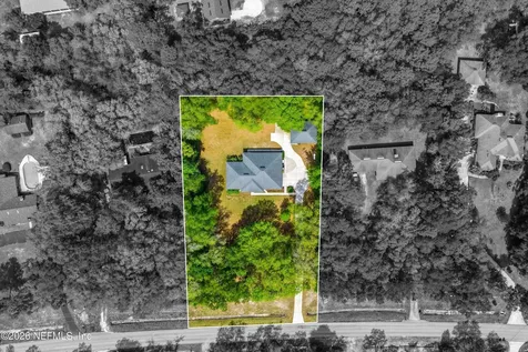 2478 Halperns Way Middleburg FL 32068