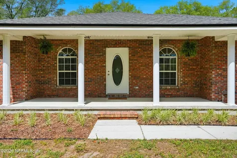2478 Halperns Way Middleburg FL 32068