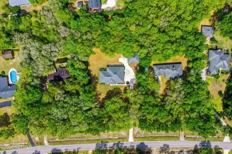2478 Halperns Way Middleburg FL 32068