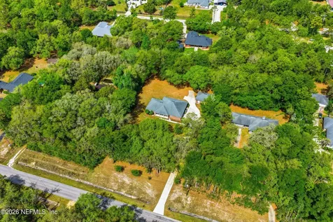 2478 Halperns Way Middleburg FL 32068